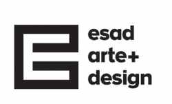 logo_esad_univ