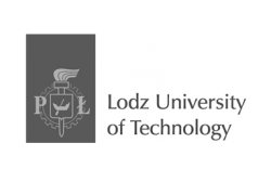 logo_lodz_uni