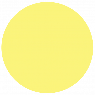 picode_yellowcircle